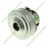 Moteur RS-2230000432 pour aspirateur
