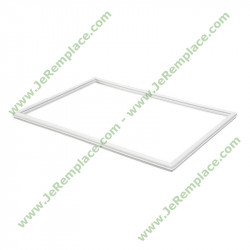 joint de porte réfrigérateur 00112262 pour réfrigérateur Bosch
