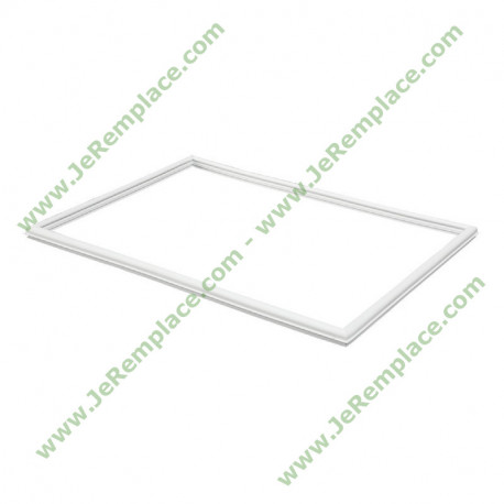 joint de porte réfrigérateur 00112262 pour réfrigérateur Bosch