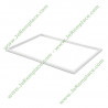 joint de porte réfrigérateur 00112262 pour réfrigérateur Bosch