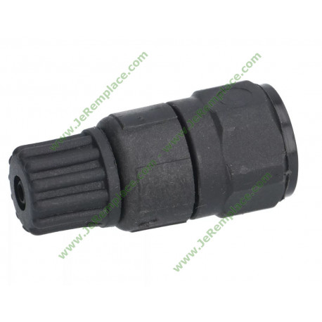 VALVE ANTI-RETOUR F1/4" 00220419 ELFRAMO Lave-vaisselle à capot