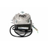 Moteur ventilateur 25W 481281729033 pour réfrigérateur