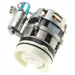 Pompe de cyclage lave-vaisselle Welling YXW48-2F-3 AS0033454