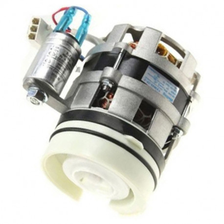 Pompe de cyclage lave-vaisselle Welling YXW48-2F-3 AS0033454