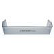 Balconnet à bouteilles supérieur Samsung DA63-07345A pour réfrigérateur et congélateur
