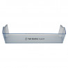 Balconnet à bouteilles supérieur Samsung DA63-07345A pour réfrigérateur et congélateur