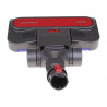 Brosse Pneumatic MuscleHead Dyson 968626-01 pour aspirateur