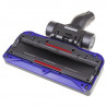 Brosse Pneumatic MuscleHead Dyson 968626-01 pour aspirateur