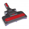 Brosse Pneumatic MuscleHead Dyson 968626-01 pour aspirateur