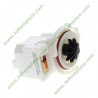 c00272301 Pompe de vidange lave vaisselle copreci ebs105/011 indésit