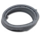 Joint de hublot 7907200 pour lave linge