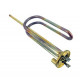 Résistance blindée MTS 60000688 1800 W pour chauffe-eau