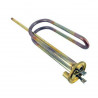 Résistance blindée MTS 60000688 1800 W pour chauffe-eau