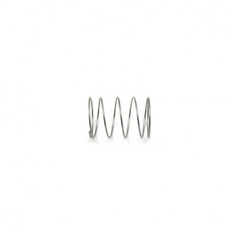 Ressort de manette Simfer 10002321 pour cuisinière