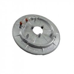 Résistance d'origine pour multicuiseur Cookeo Moulinex SS-204594