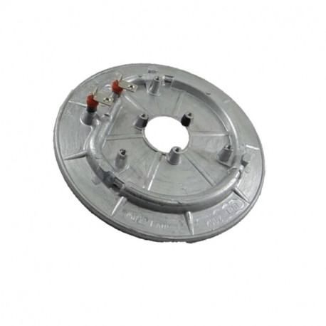 Résistance d'origine pour multicuiseur Cookeo Moulinex SS-204594