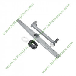 Bras de lave supérieur 4055287181 pour lave vaisselle electrolux 1110309984&nbsp;