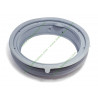 5738064 Joint de hublot rond pour lave linge MIELE 