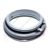 5738064 Joint de hublot rond pour lave linge MIELE 
