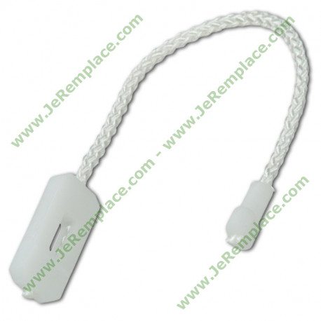 8996461237100 Cable de porte pour lave vaisselle