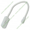 8996461237100 Cable de porte pour lave vaisselle