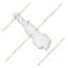 8996461237100 Cable de porte pour lave vaisselle