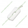 8996461237100 Cable de porte pour lave vaisselle