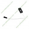 8996461237100 Cable de porte pour lave vaisselle