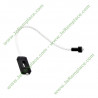 8996461237100 Cable de porte pour lave vaisselle