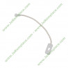 8996461237100 Cable de porte pour lave vaisselle