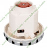 Moteur aspirateur karcher 46240320