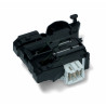 Sécurité de porte C00508660 pour lave-linge