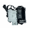 Sécurité de porte C00508660 pour lave-linge