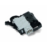 Sécurité de porte C00508660 pour lave-linge