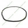 c00138859 Joint intermédiaire de porte pour four