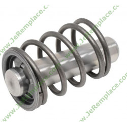 Piston complet 9.001-320.0 pour netoyeur haute pression