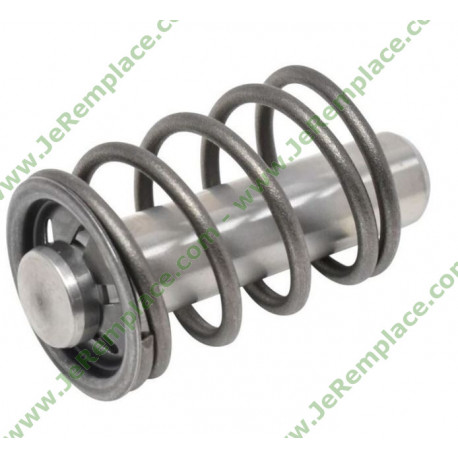 Piston complet 9.001-320.0 pour netoyeur haute pression