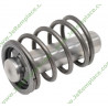 Piston complet 9.001-320.0 pour netoyeur haute pression