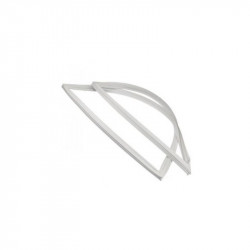 Joint de porte de réfrigérateur C00320152 1461 mm x 570 mm