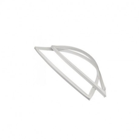 Joint de porte de réfrigérateur C00320152 1461 mm x 570 mm