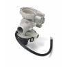 5859EN1006B Pompe de vidange pour lave linge LG 