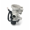 5859EN1006B Pompe de vidange pour lave linge LG 