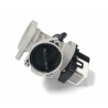 5859EN1006B Pompe de vidange pour lave linge LG 
