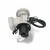 5859EN1006B Pompe de vidange pour lave linge LG 