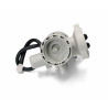 5859EN1006B Pompe de vidange pour lave linge LG 