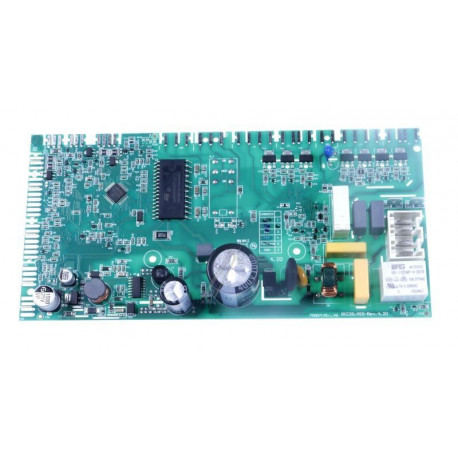 Carte électronique module de puissance d'origine 70032978 pour lave-vaisselle Haier