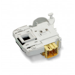 Sécurité de porte Bitron IST DL-S2 pour lave-linge Indesit C00515859