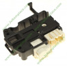 Sécurité de porte Bitron IST DL-S2 pour lave-linge Indesit C00515859