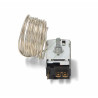 Thermostat cave à vin brandt 45X3118 481981728921 a110059e281, a110059