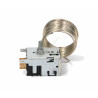Thermostat cave à vin brandt 45X3118 481981728921 a110059e281, a110059